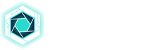 Sentriko